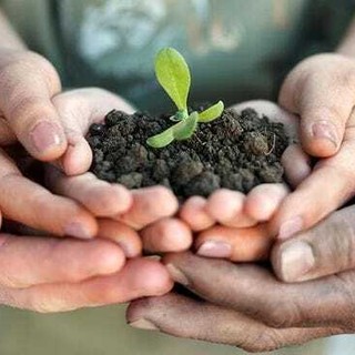 Confcooperative Piemonte Nord nel patrocinio dell’IDA Summit 2026 Confcooperative Piemonte Nord nel patrocinio dell’IDA Summit 2026