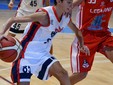 (foto di Sara Bellini) (foto di Sara Bellini)