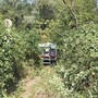 Un'immagine diffusa dal Comune di Turbigo