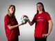 (Credit foto: Futura Volley Giovani/Roberto Angaroni)