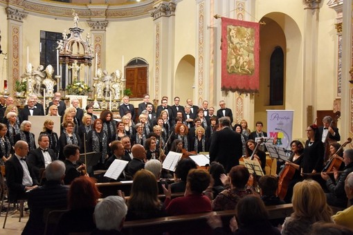 World Music Festival: sabato musicisti da cinque continenti si danno appuntamento a Legnano