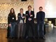 “Insieme per vincere”: Gianni Petrucci, Fabio Capello e Meo Sacchetti a Legnano per una serata benefica a favore del progetto ALLeducando
