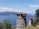 Ispra turistica: in agosto quattro passeggiate suggestive tra lago e archeologia industriale