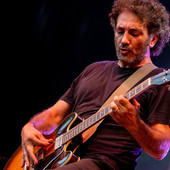 (foto di Massimo Bonutto)