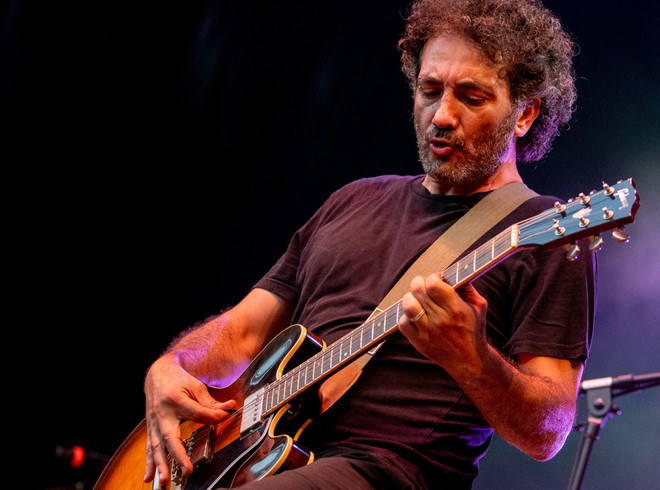 (foto di Massimo Bonutto) (foto di Massimo Bonutto)