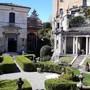 Casa Pogliaghi al Sacro Monte di Varese apre la dimora e i suoi giardini storici sabato 1 e domenica 2 giugno