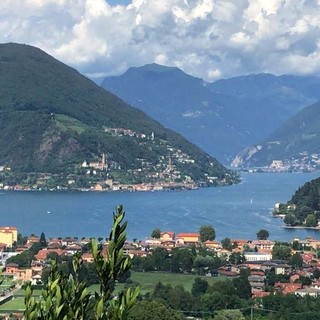Trasporti, da Regione Lombardia 242mila euro per la sicurezza dei laghi. Risorse anche per il Ceresio
