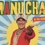 Rugby Sound Festival: irrompe Manu Chao