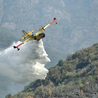 (foto VcoNews.it)