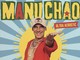 Rugby Sound Festival: irrompe Manu Chao