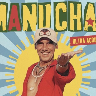 Rugby Sound Festival: irrompe Manu Chao