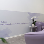 La prevenzione non è un lusso: Pap Test in fase liquida a tariffa agevolata in San Carlo Istituto Clinico