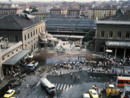 2 Agosto 1980. Strage alla stazione di Bologna «Perché 45 anni dopo è ancora importante ricordare» 2 Agosto 1980. Strage alla stazione di Bologna «Perché 45 anni dopo è ancora importante ricordare»
