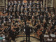 Concerto “come pietre vive” con la Trinitatis Messe di Mozart nella Chiesa di San Lorenzo a Gorla Minore il 29 maggio Concerto “come pietre vive” con la Trinitatis Messe di Mozart nella Chiesa di San Lorenzo a Gorla Minore il 29 maggio