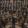 Concerto “come pietre vive” con la Trinitatis Messe di Mozart nella Chiesa di San Lorenzo a Gorla Minore il 29 maggio