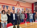 Dai villaggi turistici al successo: la sinergia di Max &amp; Lopez chiude in bellezza “8 Inspiring Stories”
