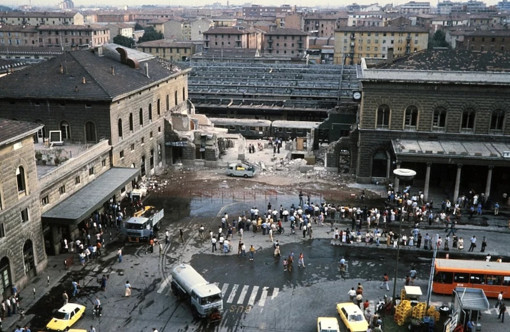 2 Agosto 1980. Strage alla stazione di Bologna «Perché 45 anni dopo è ancora importante ricordare»