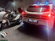 (foto polizia locale Vergiate) (foto polizia locale Vergiate)