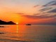 Elba, il lusso quieto di settembre