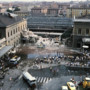 2 Agosto 1980. Strage alla stazione di Bologna «Perché 45 anni dopo è ancora importante ricordare»