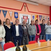 Dai villaggi turistici al successo: la sinergia di Max &amp; Lopez chiude in bellezza “8 Inspiring Stories”