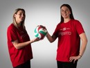 (Credit foto: Futura Volley Giovani/Roberto Angaroni) (Credit foto: Futura Volley Giovani/Roberto Angaroni)
