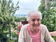 Nonna Ernesta Bianchi compie 104 anni