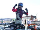 Copyright MercedesAMGF1 X Account