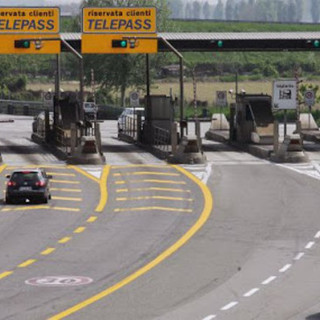 (foto d'archivio) (foto d'archivio)