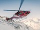 Dramma in Canton Vallese: trovati cinque alpinisti senza vita sul ghiacciaio Adler