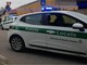La Polizia Locale di Busto pizzica due spacciatori, blitz grazie alla segnalazione di cittadini La Polizia Locale di Busto pizzica due spacciatori, blitz grazie alla segnalazione di cittadini