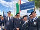 Associazione nazionale Marinai d’Italia, Castellanza e Valle Olona patrie di uomini di mare