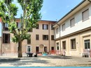 «Cento anni di noi»: al Don Paolo mostra e convegno dedicati all’asilo Lissoni