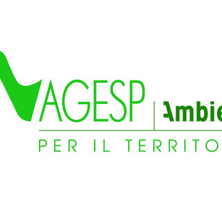 Sacchi azzurri, disponibilità regolare la settimana prossima