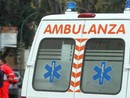 Malore in bici, muore dopo la caduta a Lonate Pozzolo