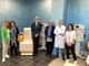 Legnano, al via la raccolta di plasma nella sede Avis: 738 unità in quattro mesi