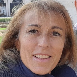 Olgiate, Alda Acanfora chiede il ritorno dei mediatori nelle scuole