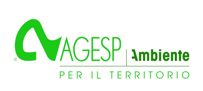 Sacchi azzurri, disponibilità regolare la settimana prossima