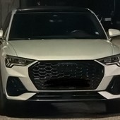 Guida un’auto non immatricolata e con targa falsa. Denunciato Guida un’auto non immatricolata e con targa falsa. Denunciato