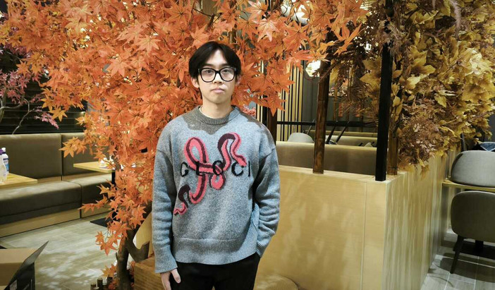 È "Ramen Mania" a Busto: presto in via Roma aprirà Aki