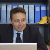 Astuti (Pd): «La Regione scarica pendolari ed enti locali»