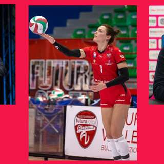 Questa sera (ore 21) puntata natalizia di TIME OUT WOMEN. Ospiti Enrico Anghilante, Veronica Taborelli e Fabrizio Costantino