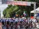 La Valle Olona si è confermata terra di ciclismo