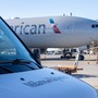 American Airlines lancia il volo diretto Miami-Milano: terzo collegamento giornaliero per Malpensa