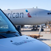 American Airlines lancia il volo diretto Miami-Milano: terzo collegamento giornaliero per Malpensa