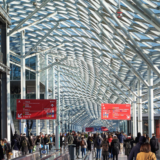 Si avvicina l'Artigiano in Fiera 2025: disponibili i pass gratuiti per la visita