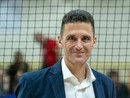 Andrea Saini è il nuovo presidente della Uyba: «Ereditiamo una società solida e rispettata»
