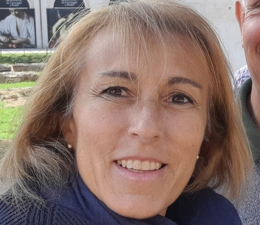 Olgiate, Alda Acanfora chiede il ritorno dei mediatori nelle scuole Olgiate, Alda Acanfora chiede il ritorno dei mediatori nelle scuole