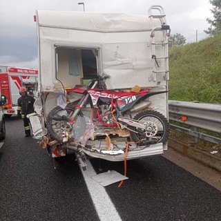 (foto tratta da IlSaronno.it)