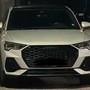 Guida un’auto non immatricolata e con targa falsa. Denunciato Guida un’auto non immatricolata e con targa falsa. Denunciato